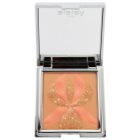 Sisley L'Orchidée sjajno rumenilo