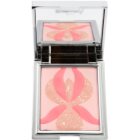 Sisley L'Orchidée Rose blush cu efect iluminator