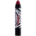 Sisley Phyto Lip Twist Mat tónující balzám na rty s matným efektem