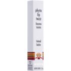 Sisley Phyto Lip Twist Mat tónující balzám na rty s matným efektem