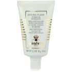 Sisley Masks Feuchtigkeitsspendende Maske mit ernährender Wirkung
