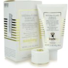 Sisley Masks Feuchtigkeitsspendende Maske mit ernährender Wirkung