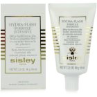 Sisley Masks Feuchtigkeitsspendende Maske mit ernährender Wirkung
