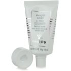 Sisley Masks Gesichtsmaske für empfindliche Haut