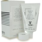 Sisley Masks Gesichtsmaske für empfindliche Haut