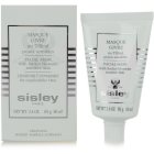 Sisley Masks pleťová maska pro citlivou pleť