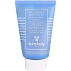 Sisley Masks expresní gelová maska pro svěží a sametovější pleť