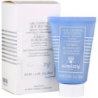 Sisley Masks mascarilla exprés en gel para una piel fresca y aterciopelada