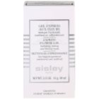 Sisley Masks mascarilla exprés en gel para una piel fresca y aterciopelada