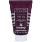 Sisley Masks Regenerierende Maske zur Verjüngung der Haut