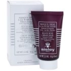 Sisley Masks Regenerierende Maske zur Verjüngung der Haut