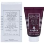 Sisley Masks Regenerierende Maske zur Verjüngung der Haut