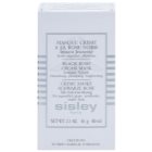 Sisley Masks regenererende sheet mask voor Onmiddelijke Huidverjonging