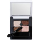 Sisley Phyto 4 Ombres fard ochi