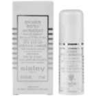 Sisley Phyto-Aromatique péče na oči a rty s rostlinnými extrakty