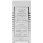 Sisley Phyto-Aromatique szem és száj ápolás növényi kivonattal