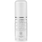 Sisley Phyto-Aromatique péče na oči a rty s rostlinnými extrakty