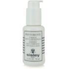 Sisley Phytobuste produs special pentru fixare decolteul si bustul
