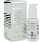 Sisley Phytobuste produs special pentru fixare decolteul si bustul