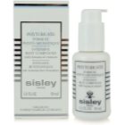 Sisley Phytobuste spevňujúci prípravok na dekolt a poprsie
