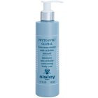 Sisley Phyto-Svelt Global intenzivní krém proti přetrvávající celulitidě