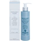 Sisley Phyto-Svelt Global intenzivní krém proti přetrvávající celulitidě