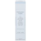 Sisley Phyto-Svelt Global Intensivcreme gegen hartnäckige Cellulite
