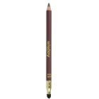 Sisley Phyto-Khol Perfect eyeliner cu ascutitoare