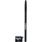 Sisley Phyto-Khol Star eyeliner khol cu particule stralucitoare