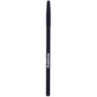 Sisley Phyto-Khol Star eyeliner khol cu particule stralucitoare