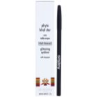 Sisley Phyto-Khol Star eyeliner khol cu particule stralucitoare