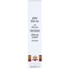 Sisley Phyto-Khol Star eyeliner khol cu particule stralucitoare