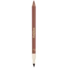 Sisley Phyto Lip Liner creion contur buze cu ascutitoare