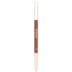 Sisley Phyto Lip Liner creion contur buze cu ascutitoare