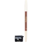 Sisley Phyto Lip Liner creion contur buze cu ascutitoare