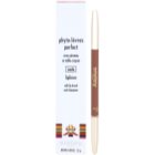 Sisley Phyto Lip Liner creion contur buze cu ascutitoare