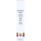 Sisley Phyto Lip Liner creion contur buze cu ascutitoare