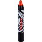 Sisley Phyto Lip Twist Lippenstift