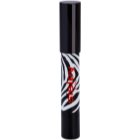 Sisley Phyto Lip Twist Lippenstift