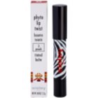 Sisley Phyto Lip Twist Lippenstift