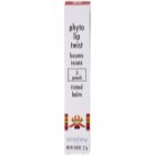 Sisley Phyto Lip Twist Lippenstift