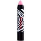 Sisley Phyto Lip Twist šminka