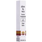 Sisley Phyto Lip Twist šminka