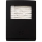 Sisley Phyto-Ombre Glow fard de ochi perlat