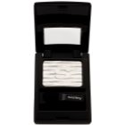 Sisley Phyto-Ombre Glow fard de ochi perlat
