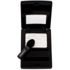 Sisley Phyto-Ombre Glow fard de ochi perlat