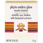 Sisley Phyto-Ombre Glow fard de ochi perlat
