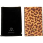 Sisley Phyto-Poudre Compacte pudra compacta