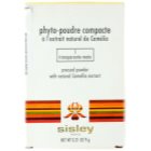 Sisley Phyto-Poudre Compacte pudra compacta