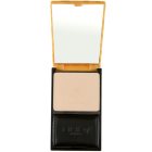 Sisley Phyto-Poudre Compacte pudra compacta